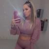 ranielledooney